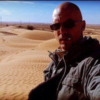 Vladimir (@vladi_mir_a) 's Twitter Profile Photo Vladimir (@vladi_mir_a) 's Twitter Profile Photo