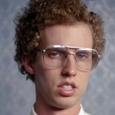 Napoleon Profile