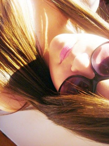 sou @sabrinanicholes colaboradora da @matineleemon vagas para promotores c: