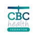 CBC Health Federation (@CBCHealthFed) Twitter profile photo