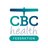 CBCHealthFed's profile image