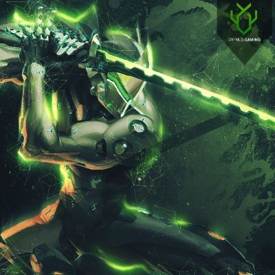 tardesb33's profile picture. #TrophyAmbassador