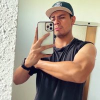 Fernando† (@fefrn) 's Twitter Profile