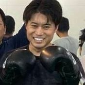 ryoma_takahashi's profile picture. サーキュレーション新卒1期生・社会人7年目∣ M&AとMMA∣狩猟免許(罠•銃)∣日々のビジネス上の気づきをつらつらと書いています∣ 知は、現場にある。∣ Amazonアソシエイト参加者