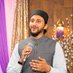 Shahrukh Raza (@ssraza21) Twitter profile photo Shahrukh Raza (@ssraza21) Twitter profile photo