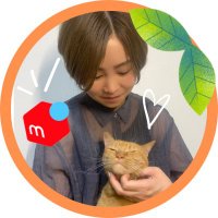 かぁこ🐱シンママ×猫と娘とメルカリ生活(@kaako_buppan) 's Twitter Profile Photo