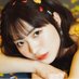東條なつ🌻 (@_tojo_natsu) Twitter profile photo 東條なつ🌻 (@_tojo_natsu) Twitter profile photo