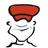 WiseguyBoise's profile image