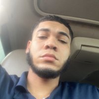 marcus (@maarcus29) 's Twitter Profile