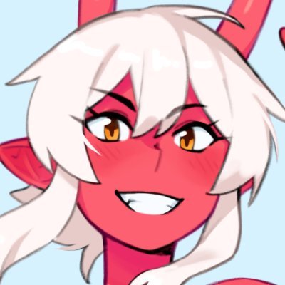 Robishiさんのプロフィール画像