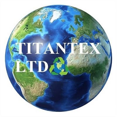 Worldwide textile supplier of polyester chips - yarn - fabric
titantex@gmail.com