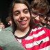 vasia colome11 (@va34484vasia) Twitter profile photo vasia colome11 (@va34484vasia) Twitter profile photo