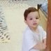 (رابطة)ثقتي بالله تكفيني 225066 (@4dhczwo5hyirbxm) Twitter profile photo (رابطة)ثقتي بالله تكفيني 225066 (@4dhczwo5hyirbxm) Twitter profile photo