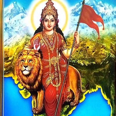 maa_bhaishiiH Profile Picture