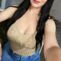بنت ينبع مممحونة (@bntynb341856398) 's Twitter Profile
