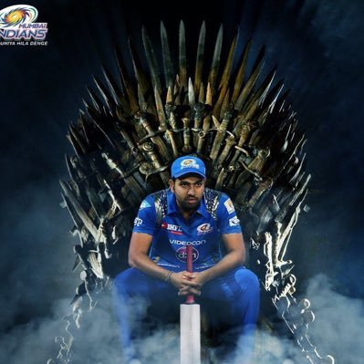 tushar7989's profile picture. Tushar