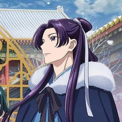 ∮⁷🔭🦋 |⟭⟬ᴱ ᴬᴿᴱ ᴮ⟬⟭ᶜᴷさんのプロフィール画像