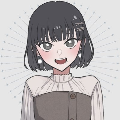 あみぃさんのプロフィール画像