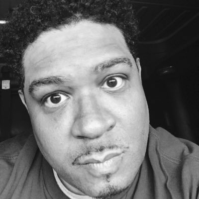 mastaOG410's profile picture. 