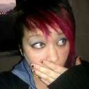 Leanne Quinn - @Leyann_rawrgasm - Twitter