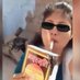 stephen king's dreamcatcher ✨ᴮᴱ 💜🇵🇸 (@truthbe99) Twitter profile photo stephen king's dreamcatcher ✨ᴮᴱ 💜🇵🇸 (@truthbe99) Twitter profile photo