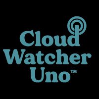 CloudwatcherUno™(@CloudwatcherUno) 's Twitter Profile Photo