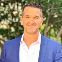 Matthew LaBosco (@matthew_labosco) 's Twitter Profile Photo Matthew LaBosco (@matthew_labosco) 's Twitter Profile Photo