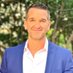 Matthew LaBosco (@matthew_labosco) Twitter profile photo Matthew LaBosco (@matthew_labosco) Twitter profile photo