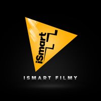 iSmart Filmy(@iSmartFilmy) 's Twitter Profile Photo