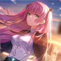 エルメソン🍙 (@ermeson1996) 's Twitter Profile
