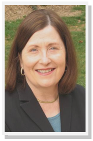 commcommprof's profile picture. Fascinated by Communication, Commerce, storytelling, writing, speaking, education, and the media