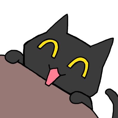 ここらのアイコン