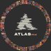 ATLAS México Biennial International Dance Festival (@AtlasMxFestival) Twitter profile photo