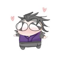 짜파겥이 (@chapagetti_326) 's Twitter Profile