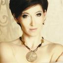 Sandra Wenzel - @WenzelSandra - Twitter