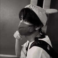 ちょこ(@hr_14_tru) 's Twitter Profile Photo