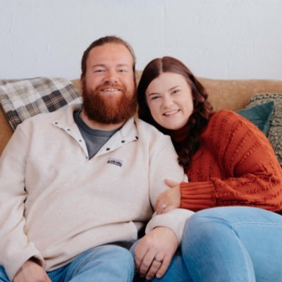 Todd Cox Profile