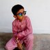 Rana Sahib (@sohna45100455) Twitter profile photo Rana Sahib (@sohna45100455) Twitter profile photo