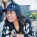 Ngwana Ngwato (@ipsmok) Twitter profile photo Ngwana Ngwato (@ipsmok) Twitter profile photo