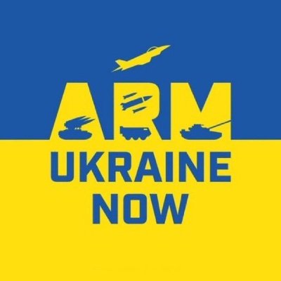 #StandWithUkraine

#SpendWithUkraine

https://t.co/krnOQqiIop
https://t.co/VRGMX1WylE
https://t.co/GDPKM7lcfR