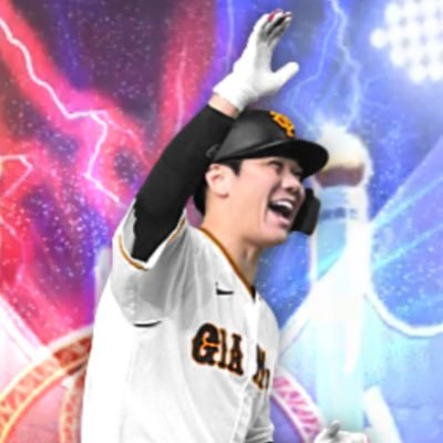 坂本勇人 / 門脇誠 / 山崎伊織 / 西舘勇陽 / 度会隆輝 / Tatis / Shohei / Julio / deGrom / 粗品 / SD / SEA / 9INNINGS / RIVALS / プロスピＡ(飽き気味コスト勢) ベスト149位 コスト610リーグ171位 #HAYATO画