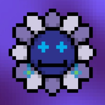 xbt_queen's profile picture. | Crypto bro and NFT enthusiast 🚀🚀| OKX | ETF WORLD