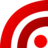 infoRC_net's profile image