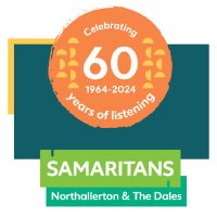 Northallerton Samaritans (@samsnorthal) 's Twitter Profile