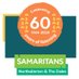 Northallerton Samaritans (@SamsNorthal) Twitter profile photo