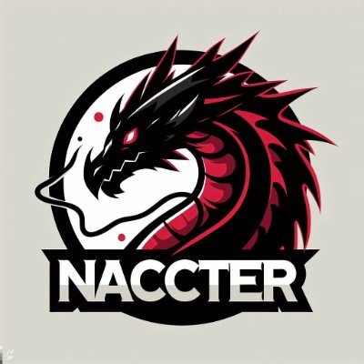 Naccter Profile Picture