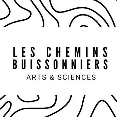 L'association Les Chemins Buissonniers fait collaborer artistes et scientifiques pour une meilleure compréhension du monde #science #art #accessibilité #égalité