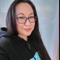 Janine Windolph (@janine_windolph) 's Twitter Profile