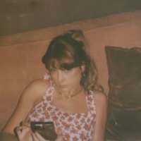 vee (@cowboylikevee) 's Twitter Profile