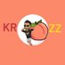 keiran (@keiranzz17) Twitter profile photo keiran (@keiranzz17) Twitter profile photo